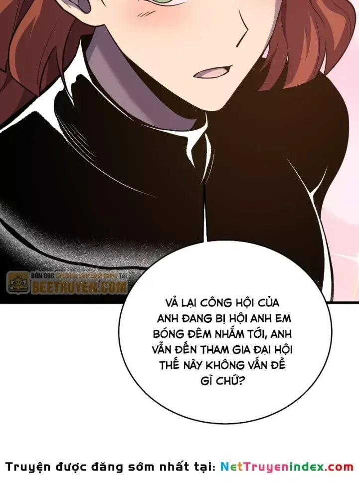 Chapter 163