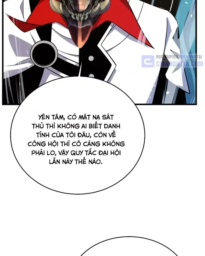 Chapter 163