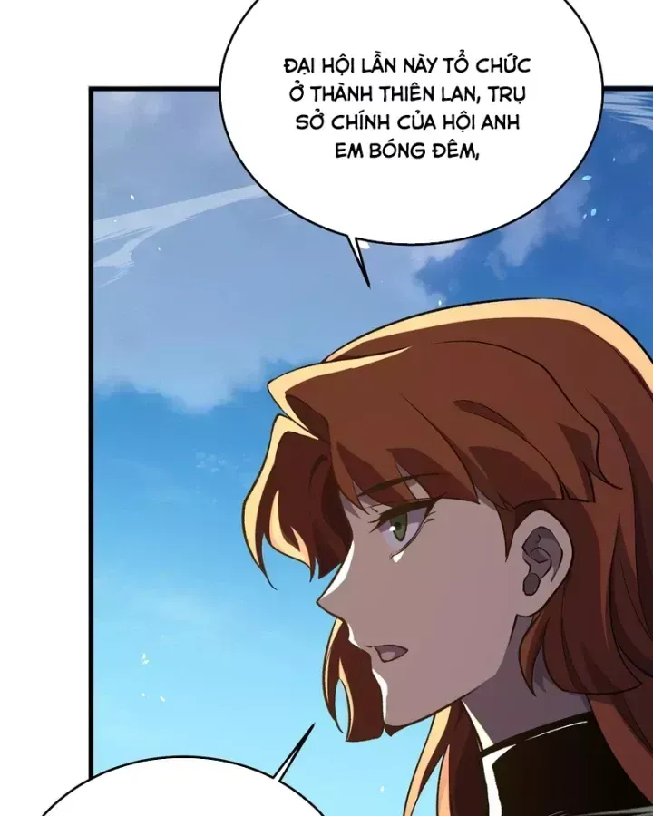 Chapter 163