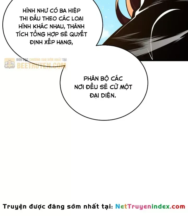Chapter 163