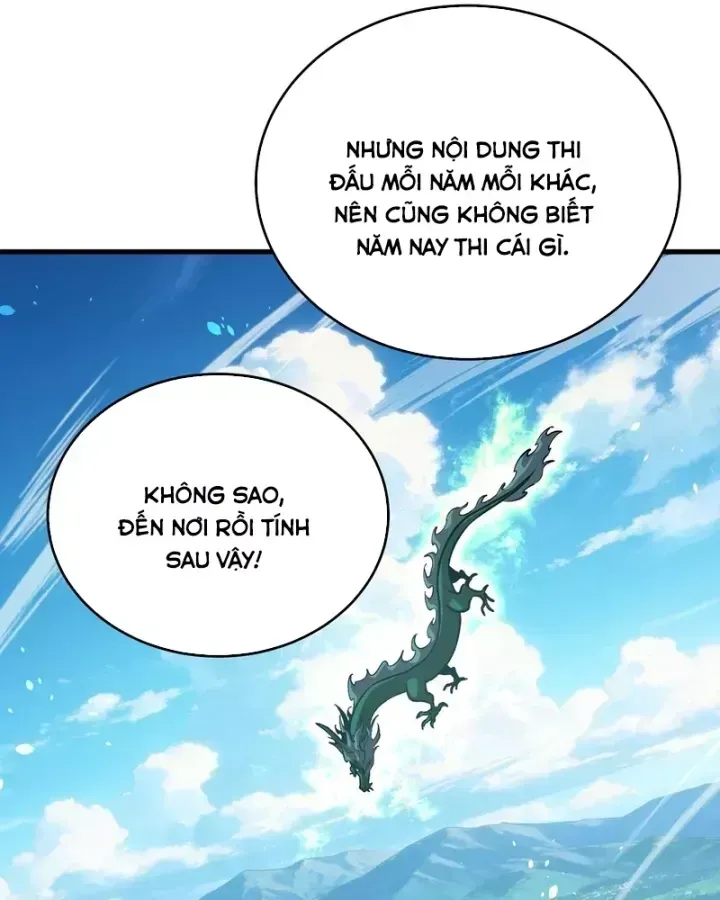 Chapter 163