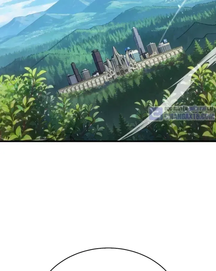 Chapter 163