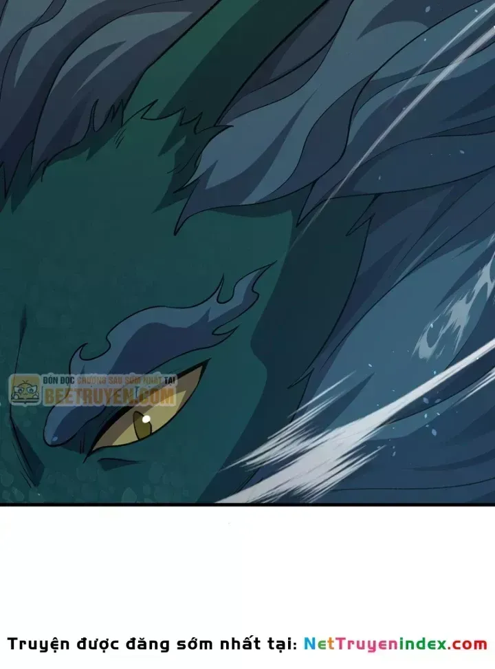 Chapter 163