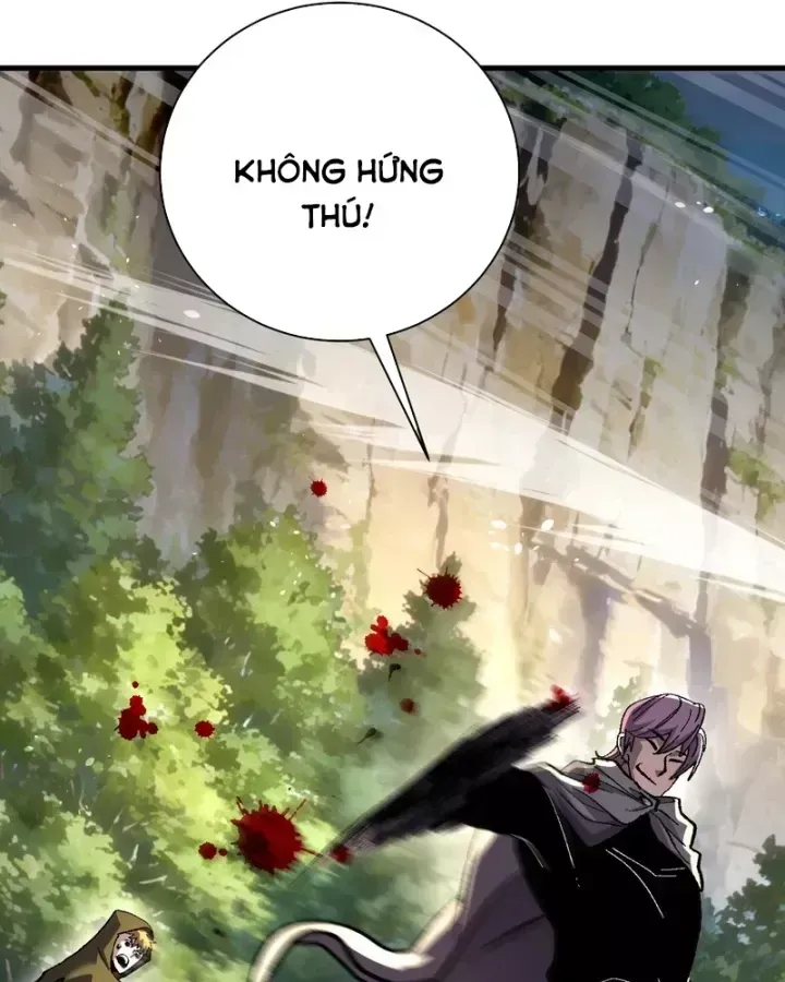 Chapter 163