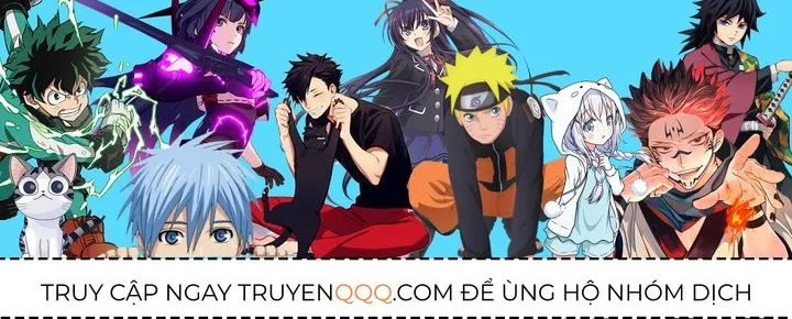 Chapter 163