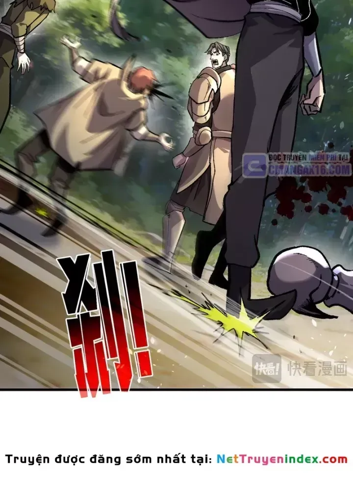 Chapter 163