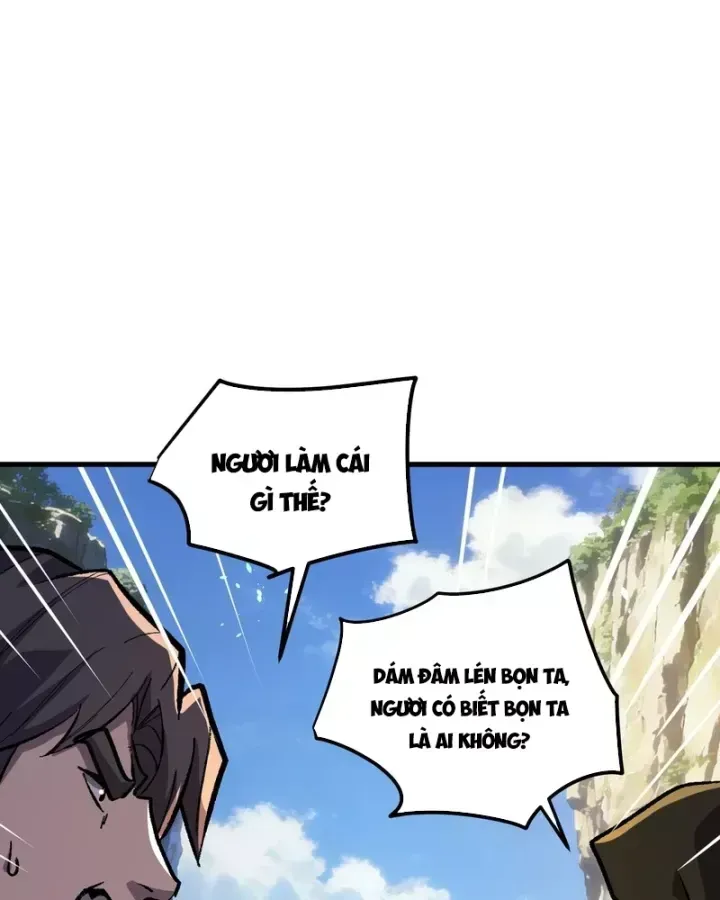 Chapter 163