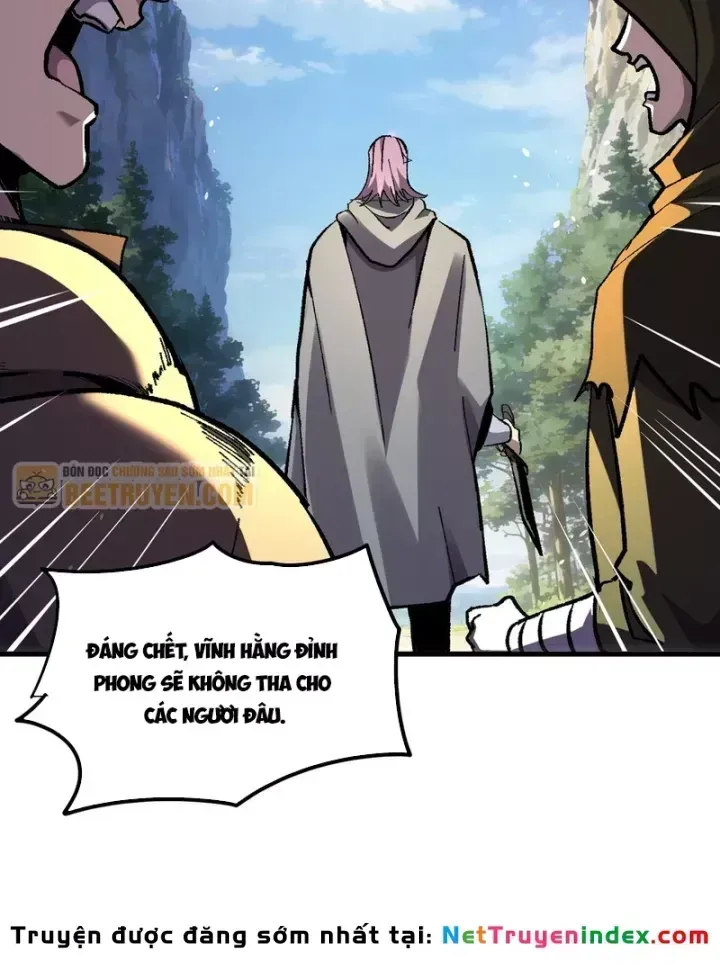 Chapter 163