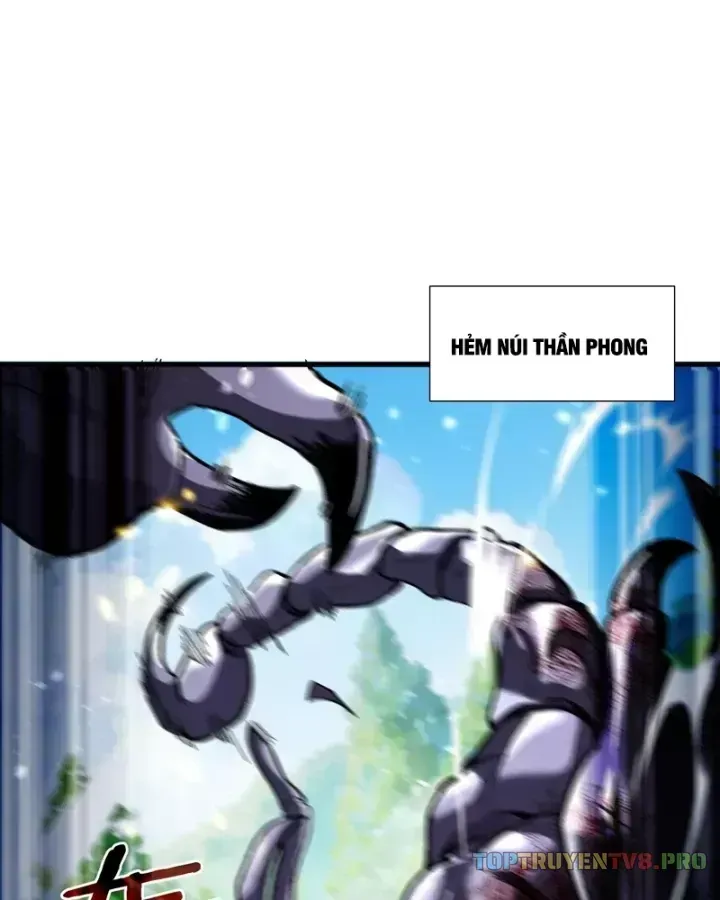 Chapter 163