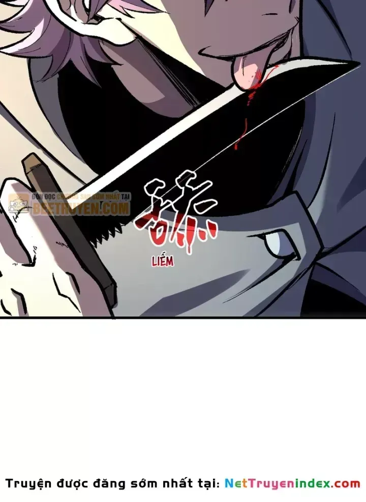 Chapter 163