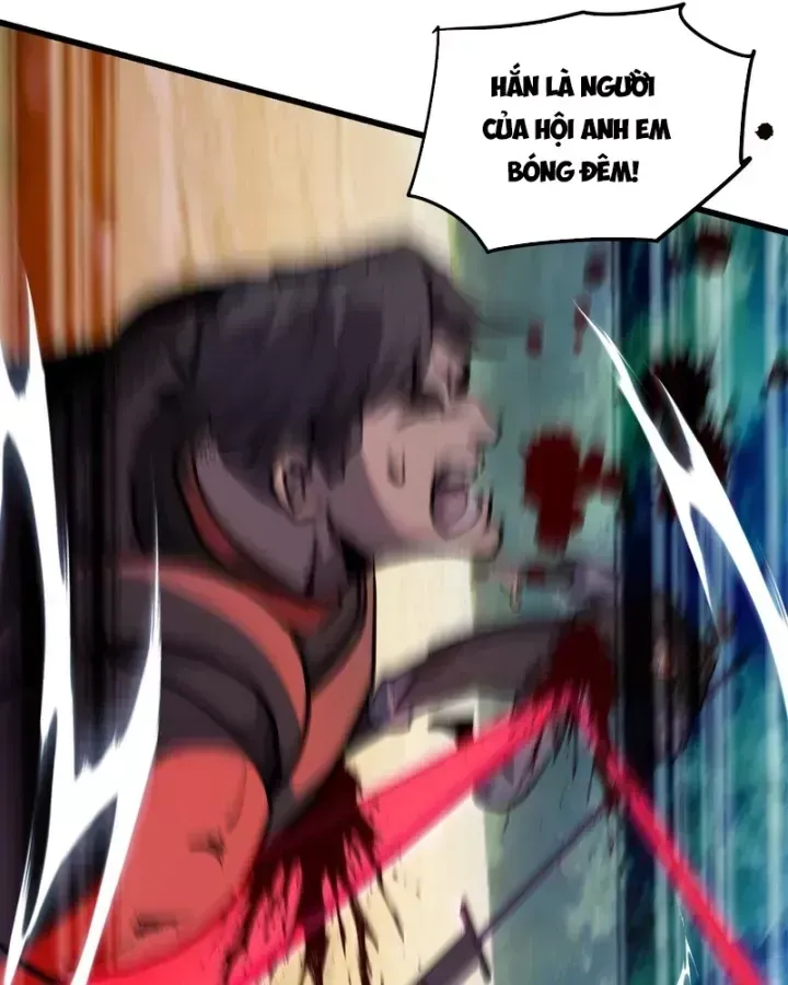 Chapter 163