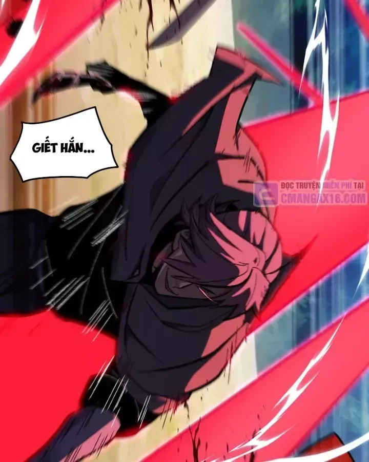 Chapter 163