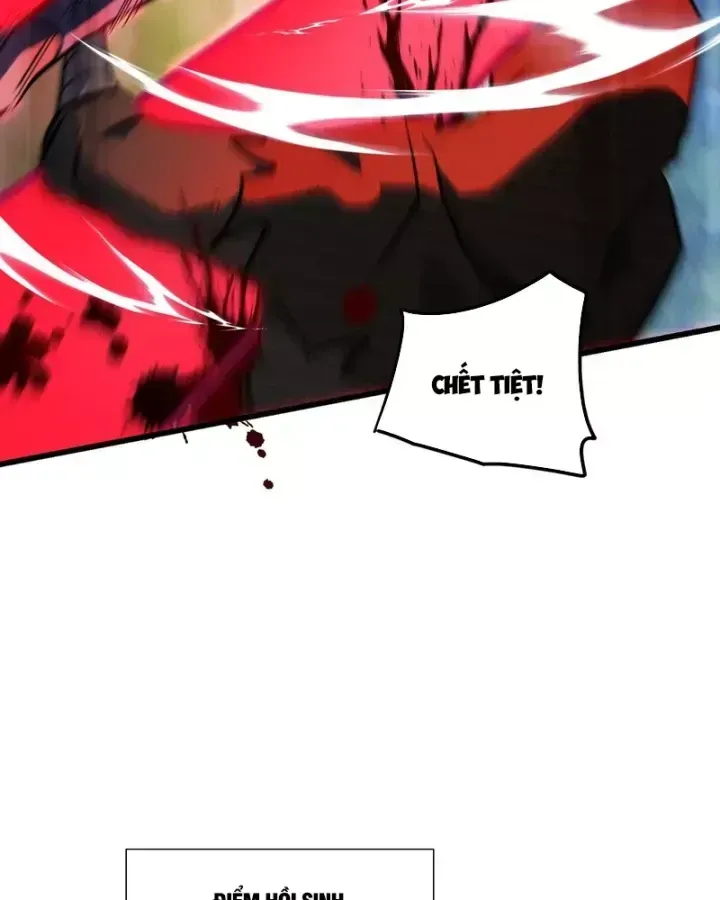 Chapter 163