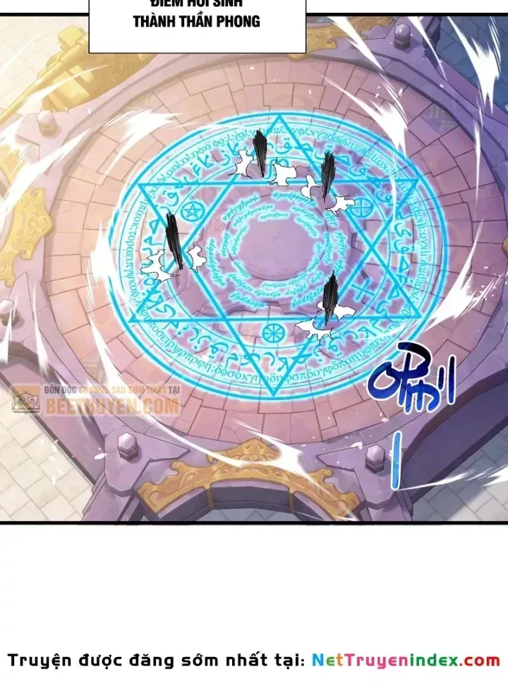 Chapter 163