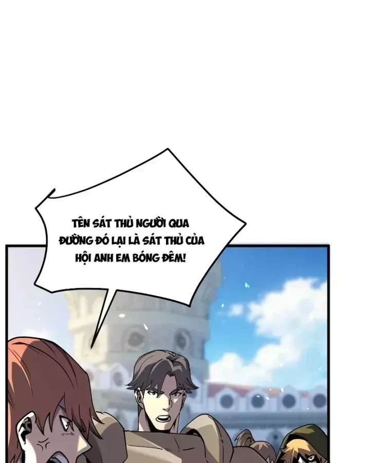 Chapter 163