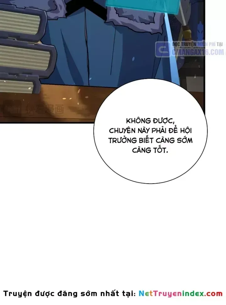 Chapter 163