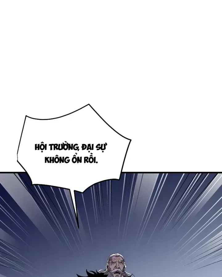Chapter 163
