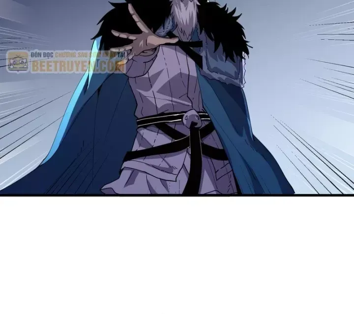 Chapter 163