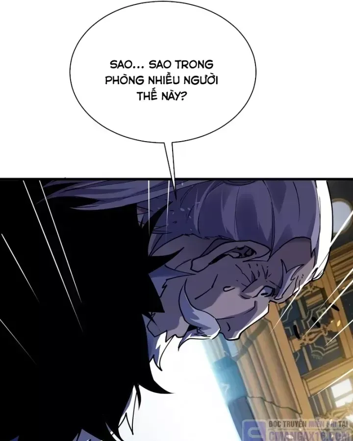 Chapter 163