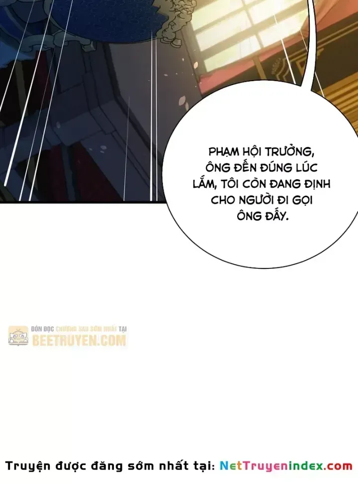 Chapter 163