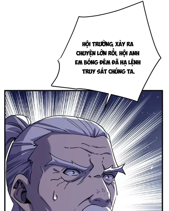Chapter 163