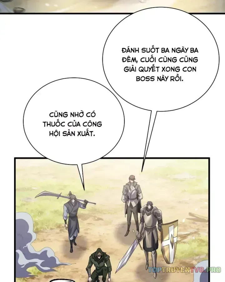 Chapter 163