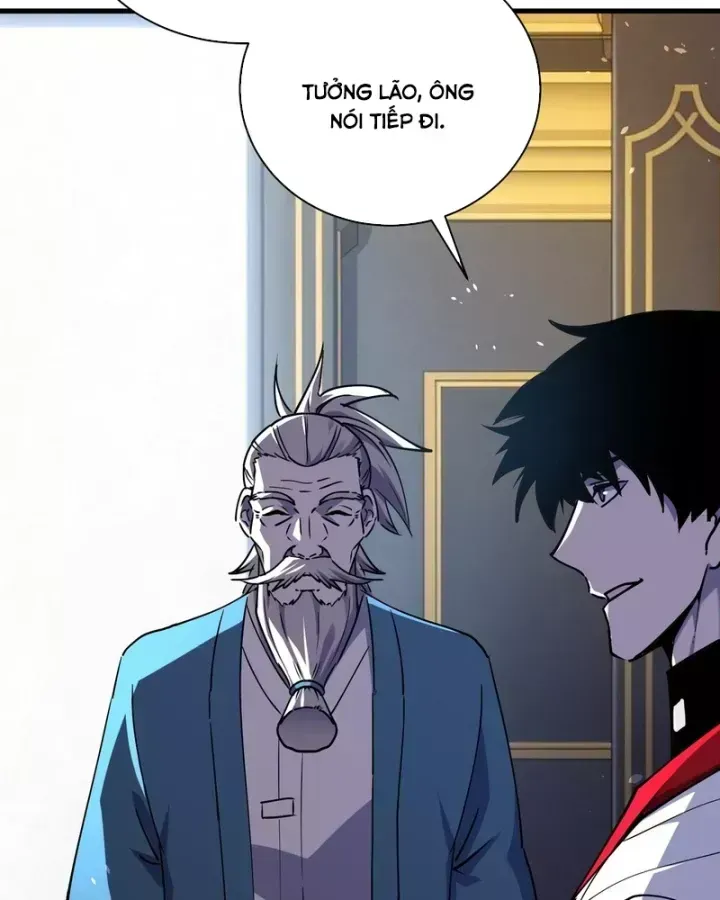 Chapter 163