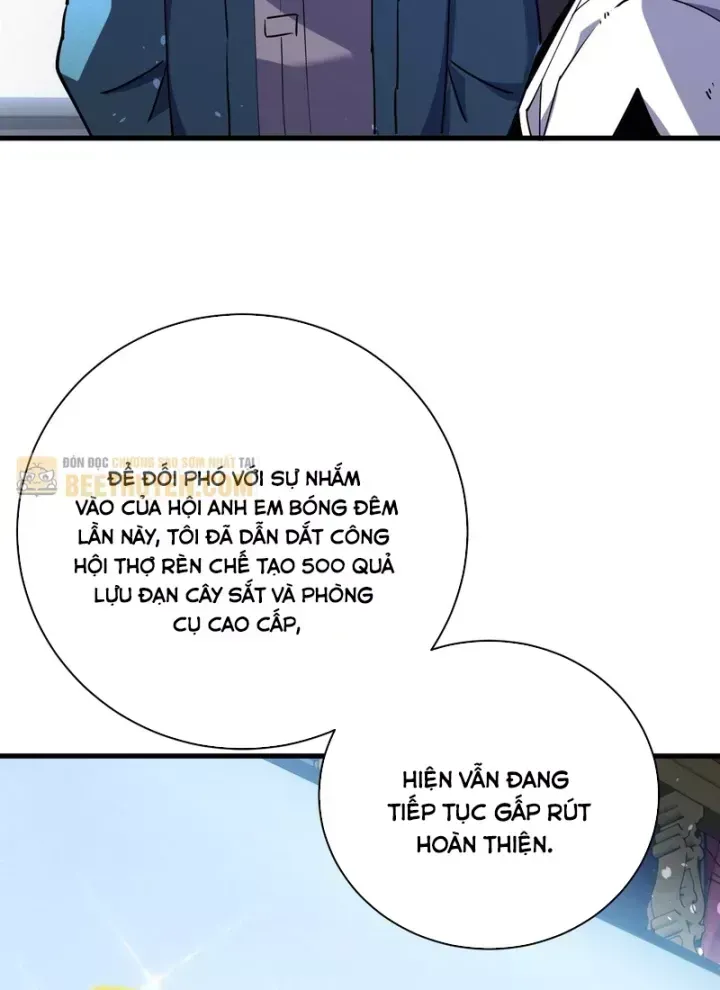 Chapter 163