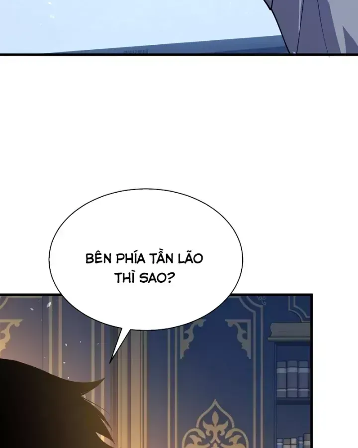Chapter 163