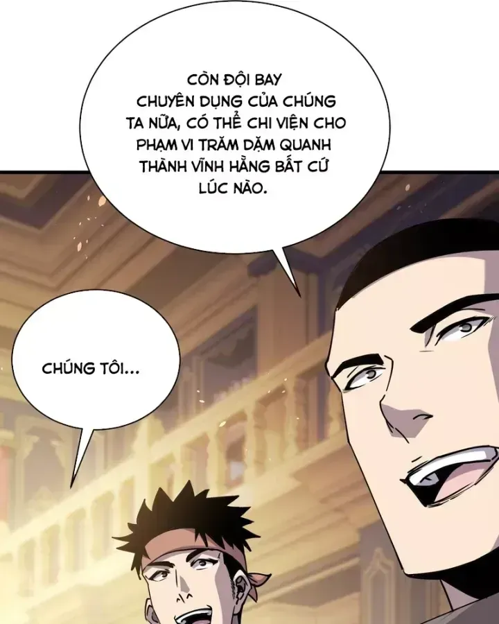 Chapter 163