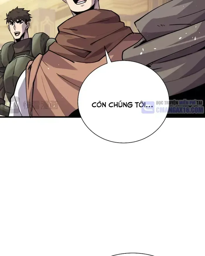 Chapter 163