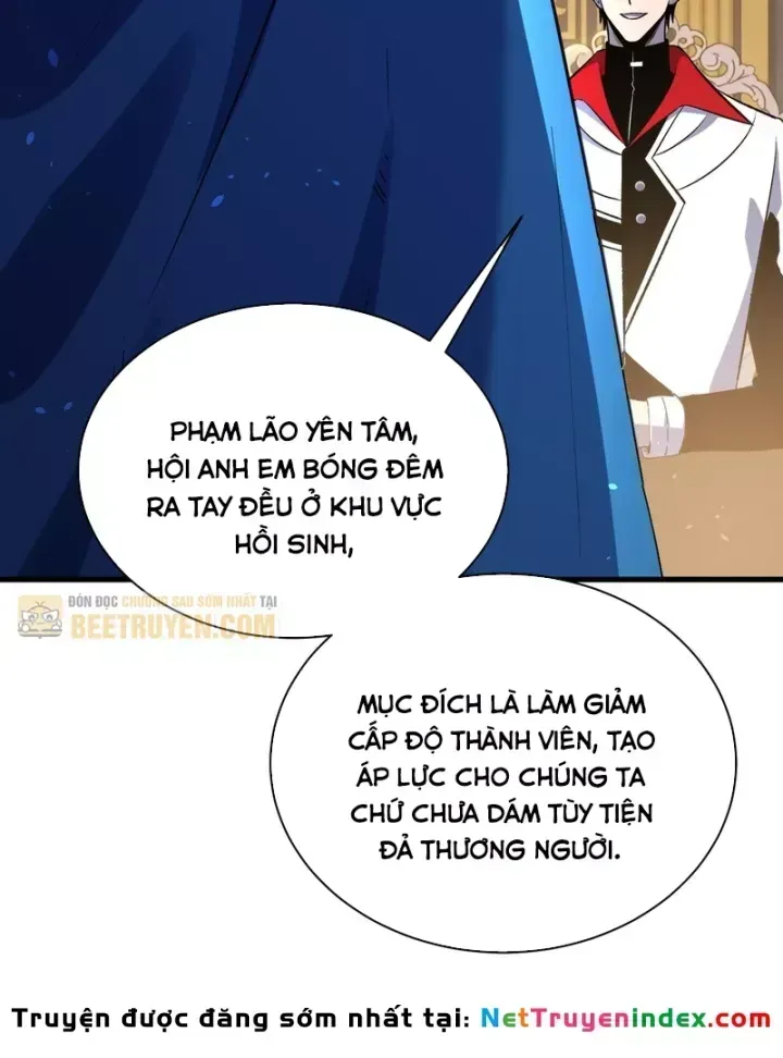 Chapter 163