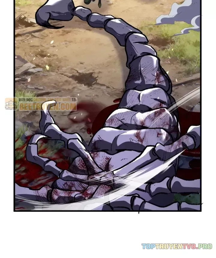 Chapter 163
