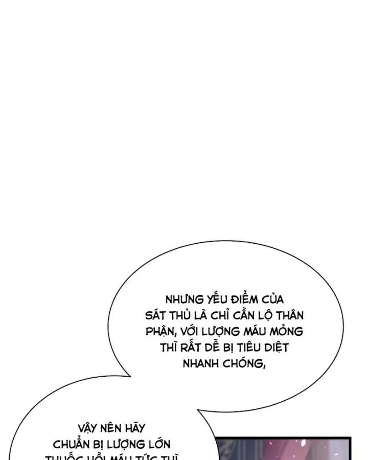 Chapter 163