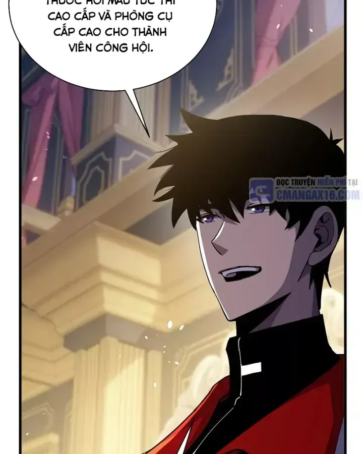 Chapter 163