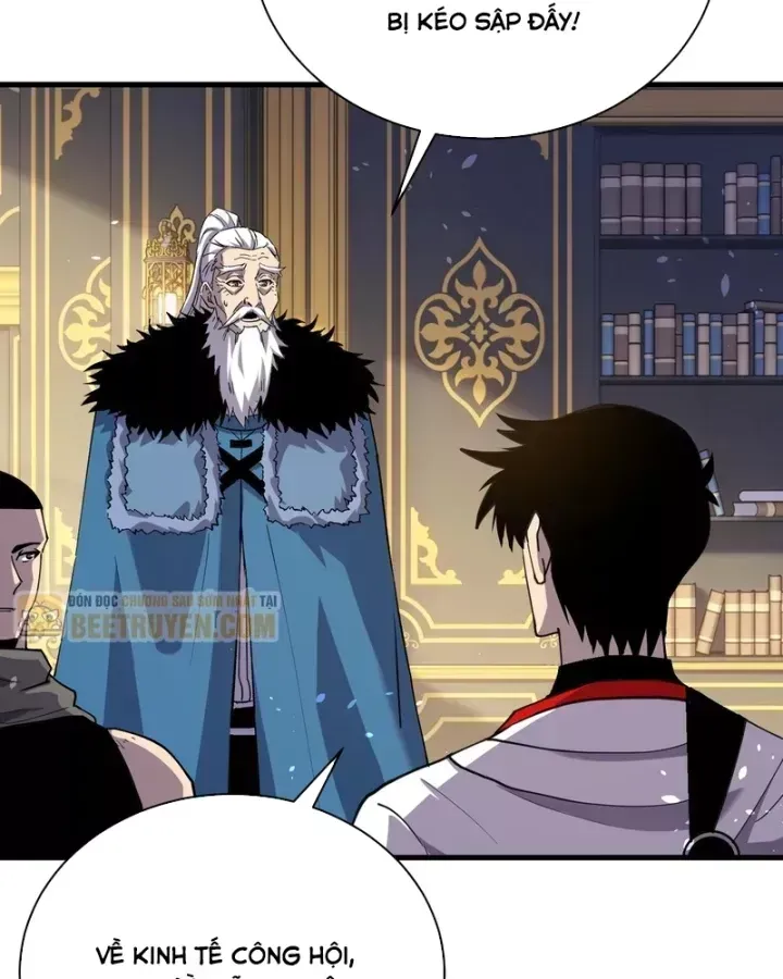 Chapter 163