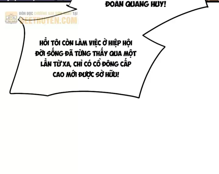 Chapter 163