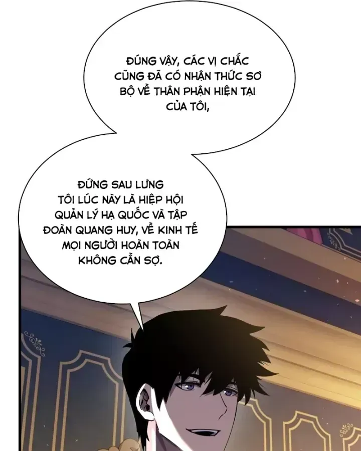 Chapter 163
