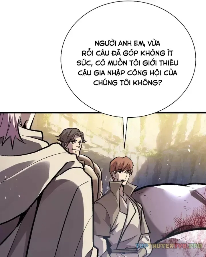 Chapter 163