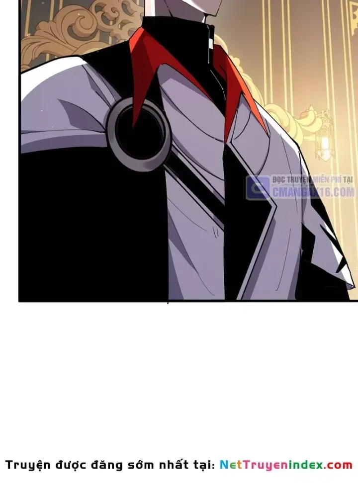 Chapter 163