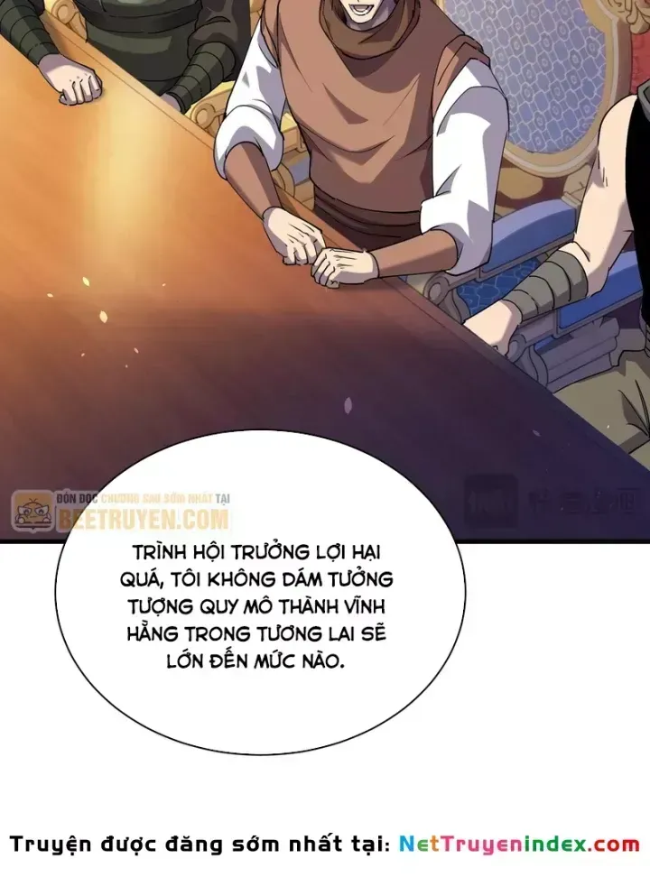 Chapter 163