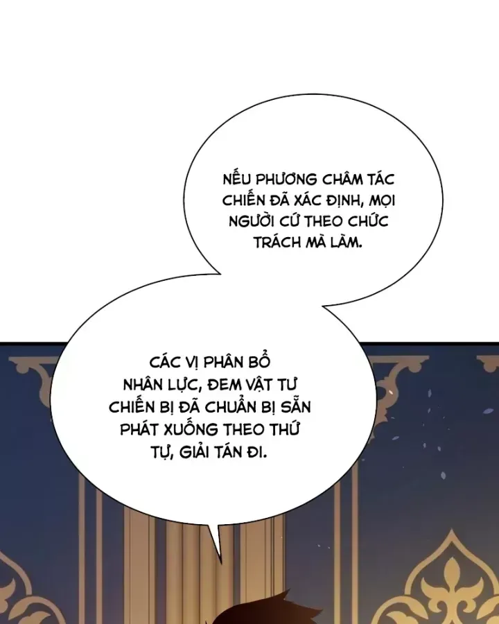 Chapter 163