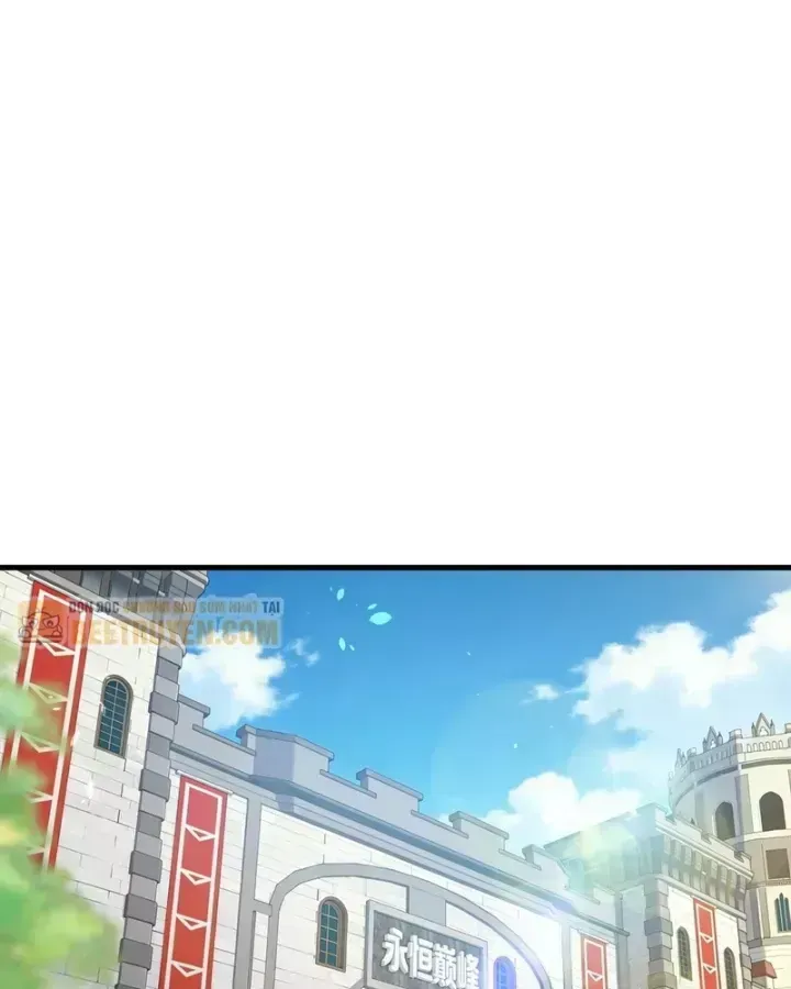 Chapter 163
