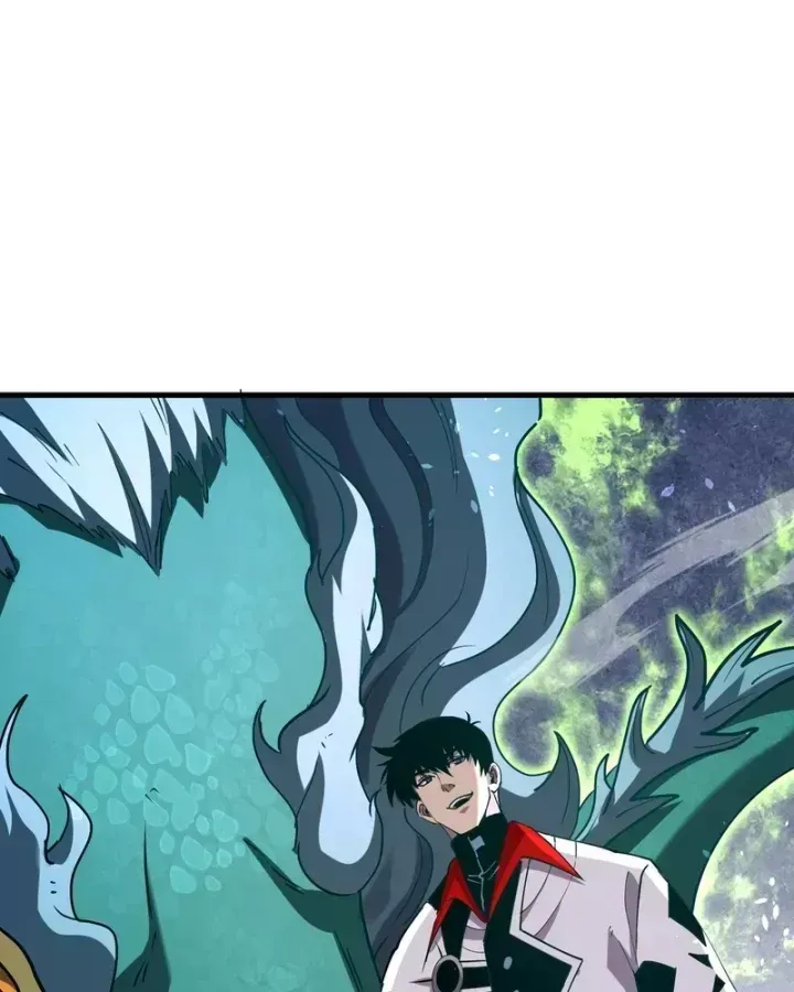 Chapter 163