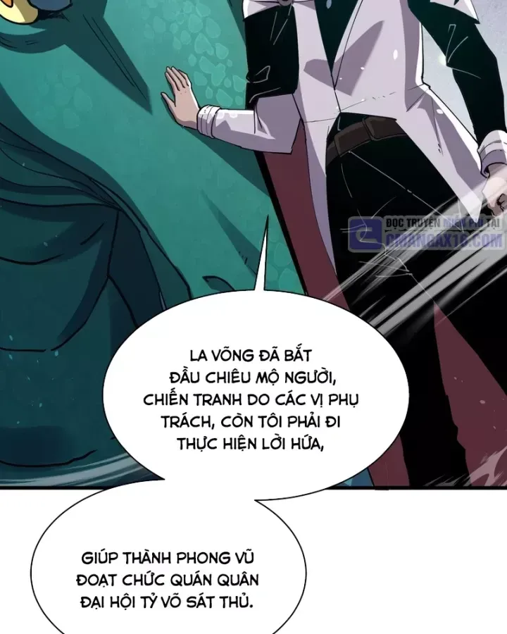 Chapter 163