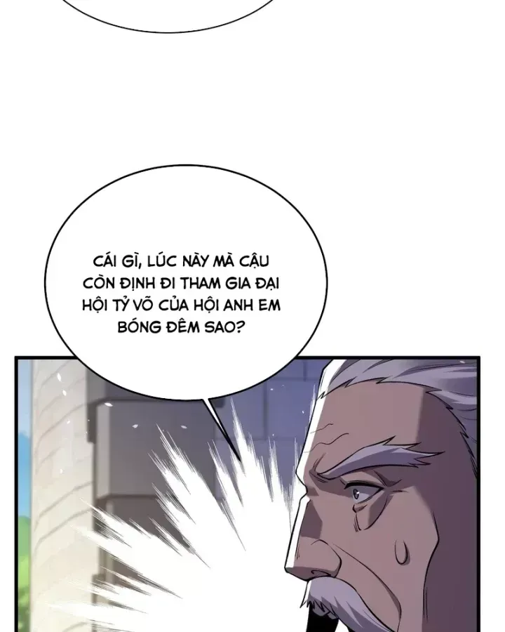 Chapter 163