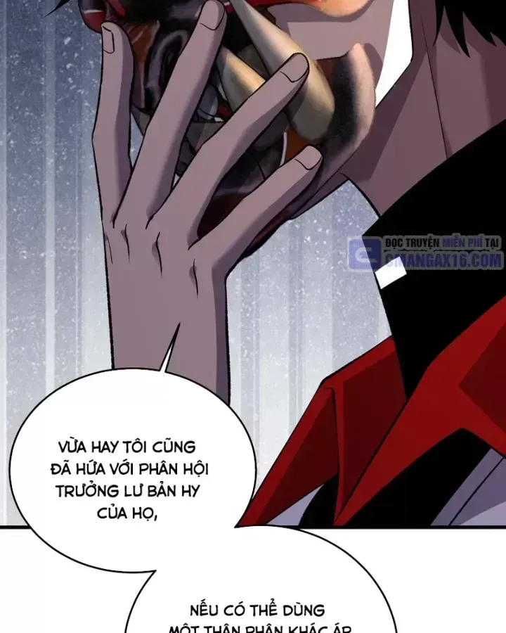 Chapter 163