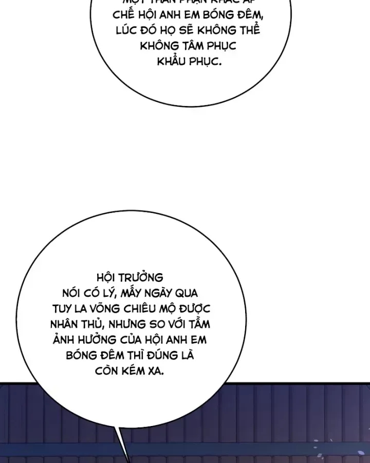 Chapter 163