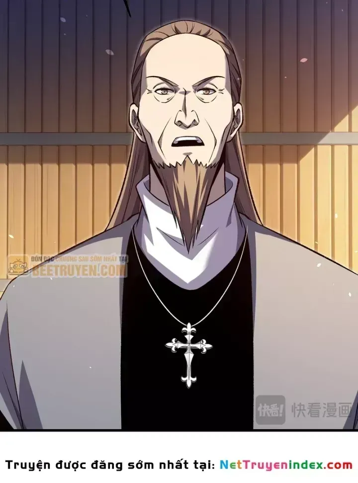 Chapter 163
