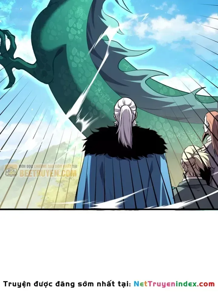 Chapter 163